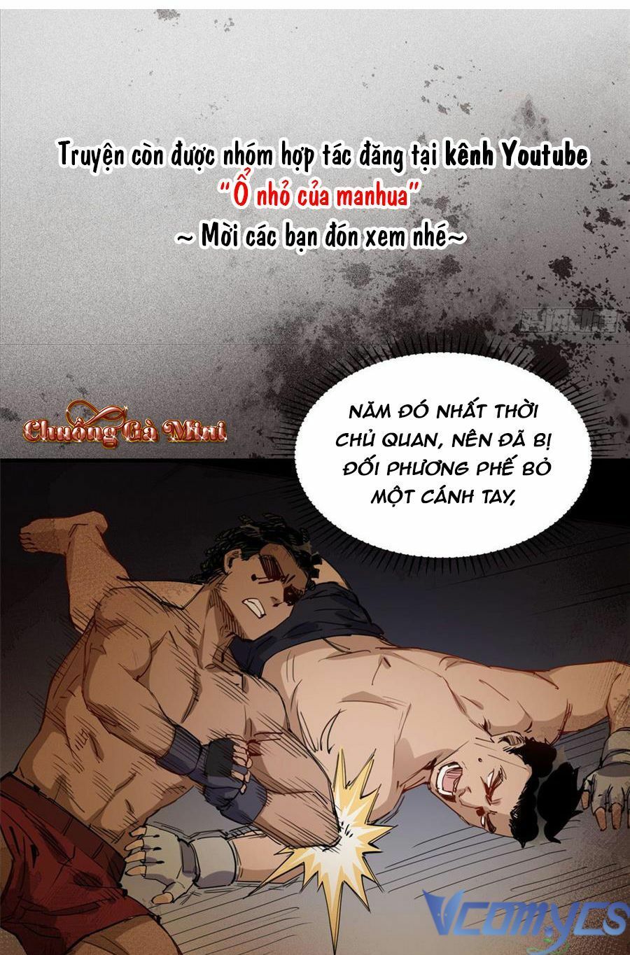 Trang 31