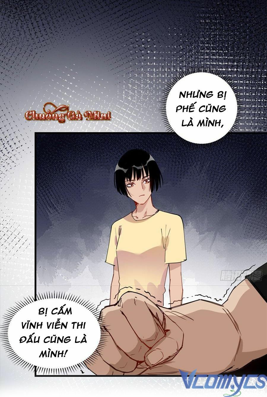 Trang 33