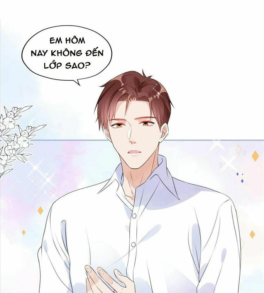 Trang 23