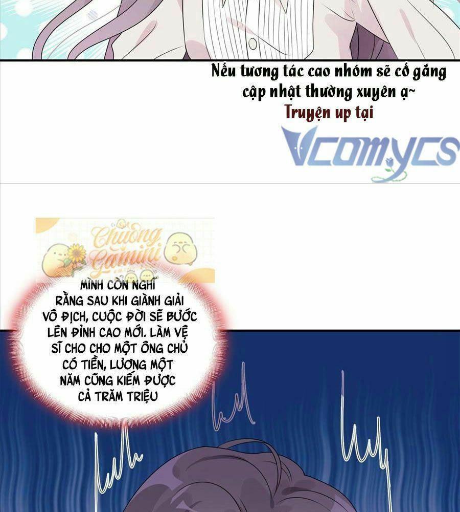 Trang 36