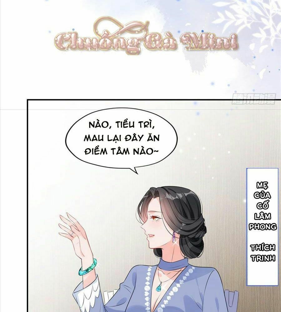 Trang 41