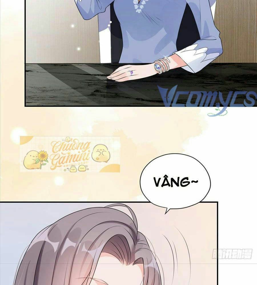 Trang 42