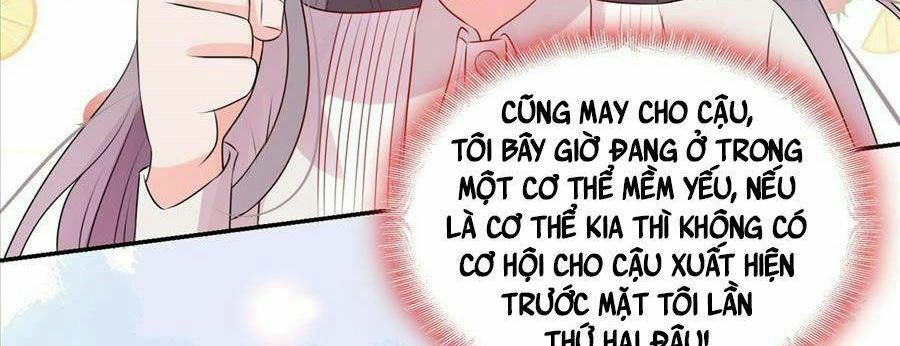 Trang 55