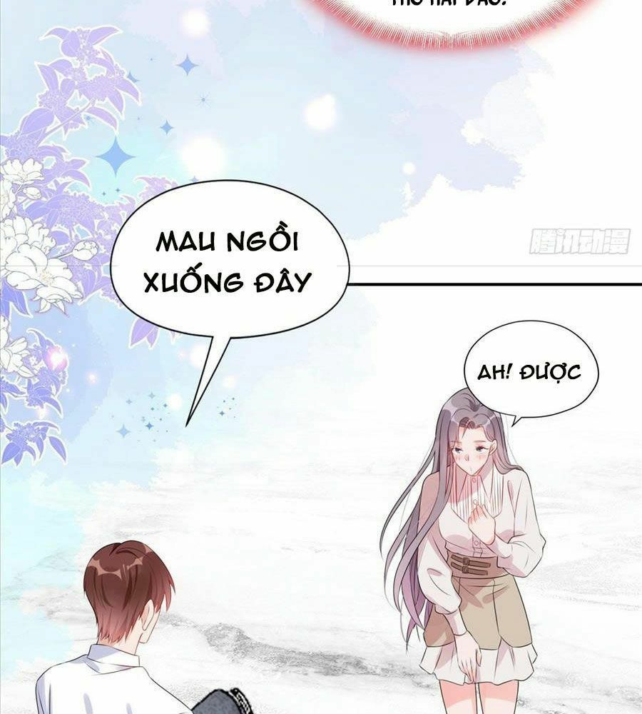 Trang 56