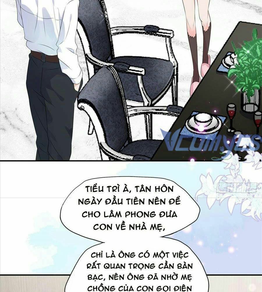 Trang 57