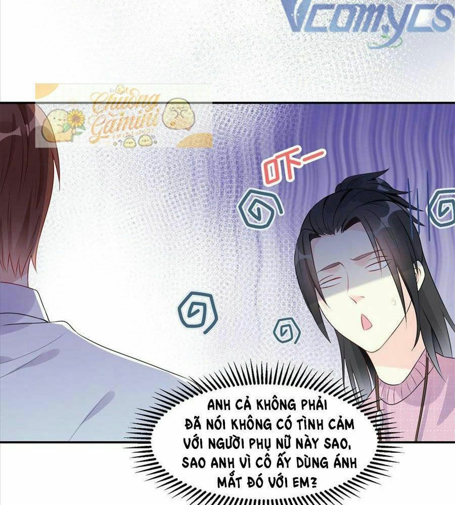 Trang 61