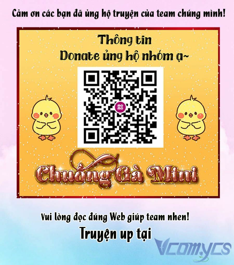 Trang 66