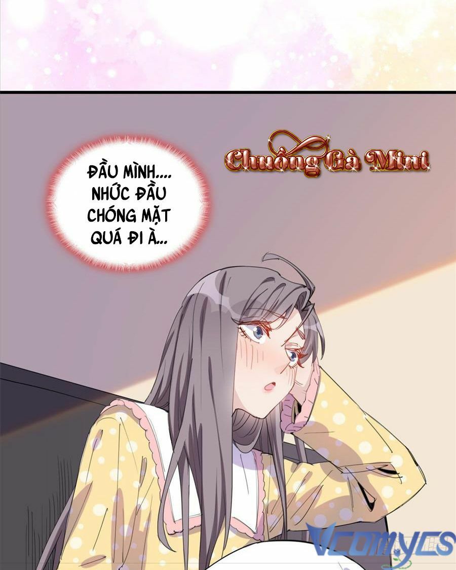 Trang 24