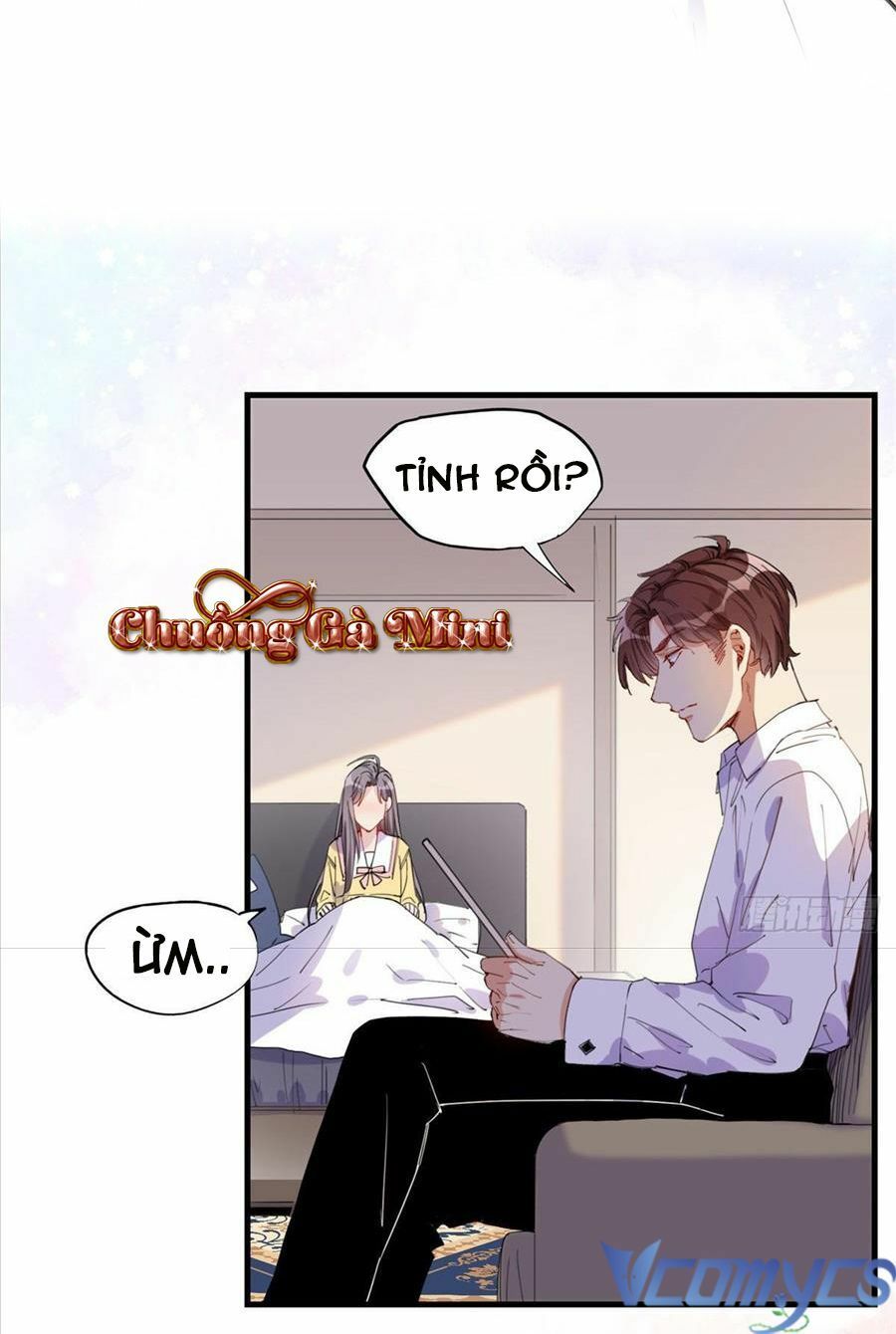 Trang 26