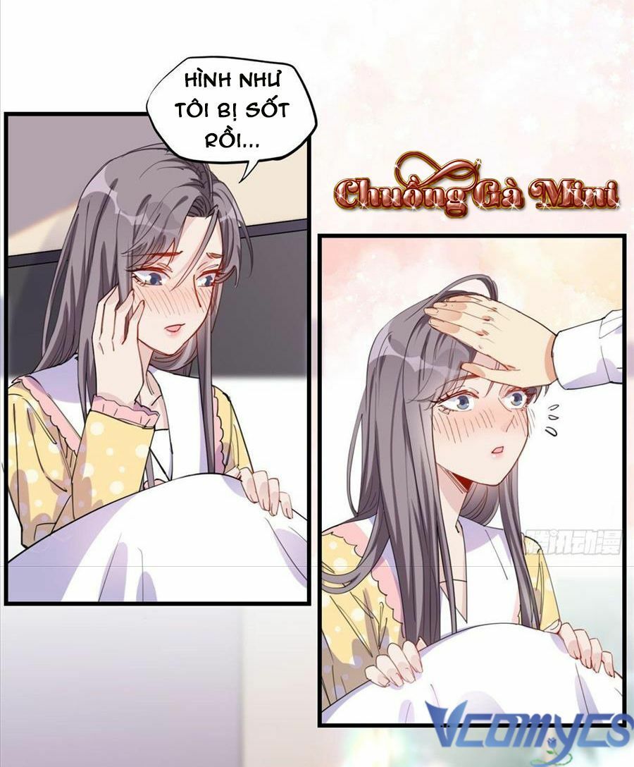 Trang 27