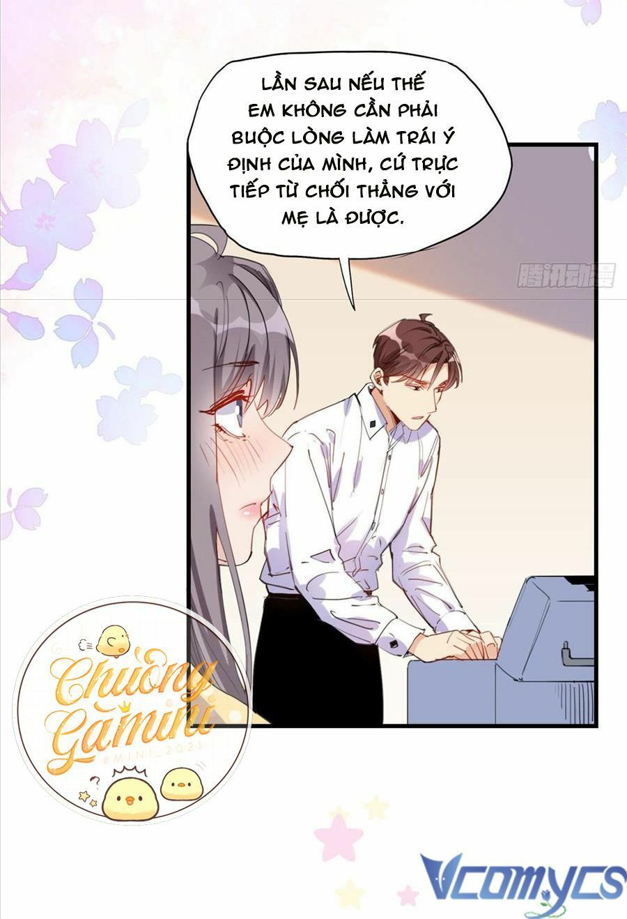 Trang 29