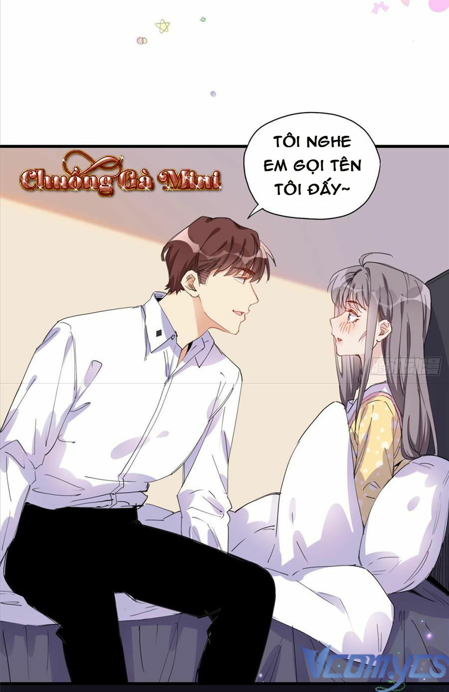 Trang 32