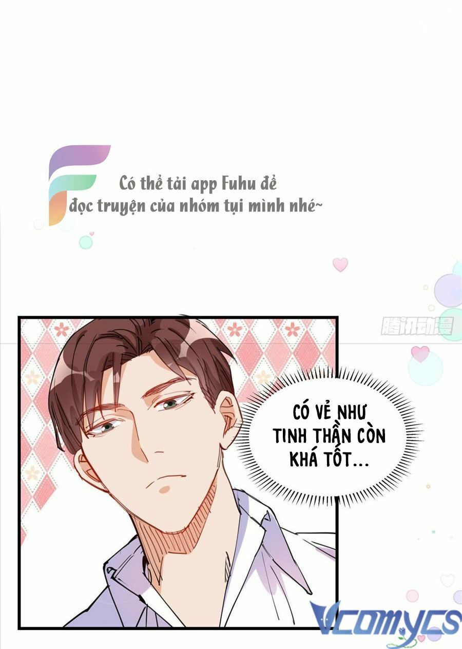 Trang 36