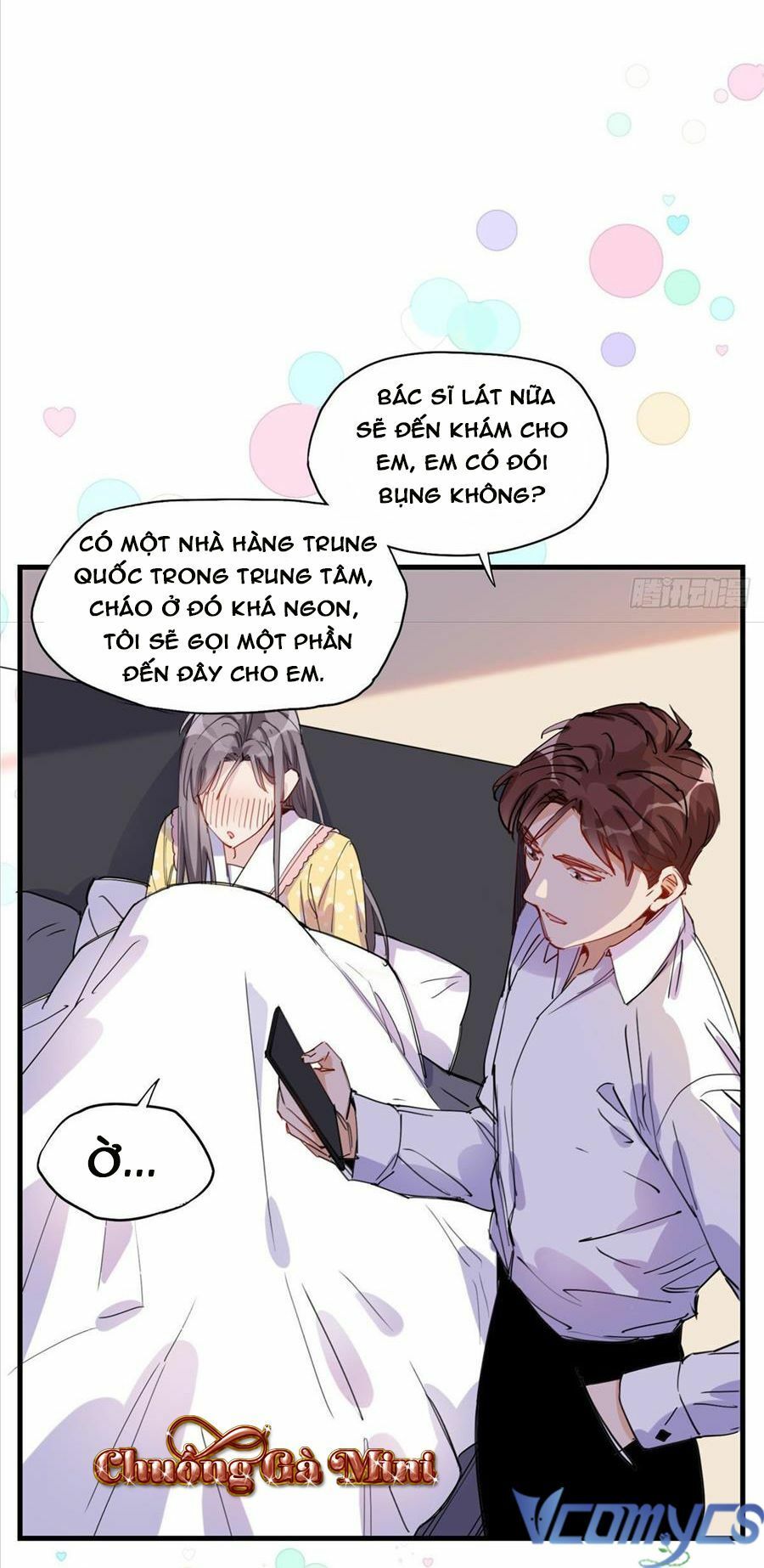 Trang 37