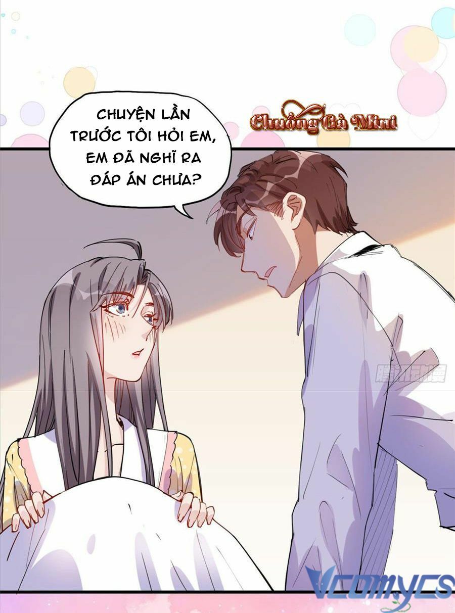 Trang 39
