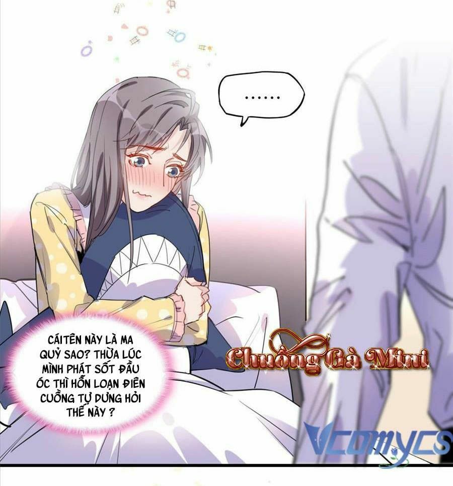 Trang 3