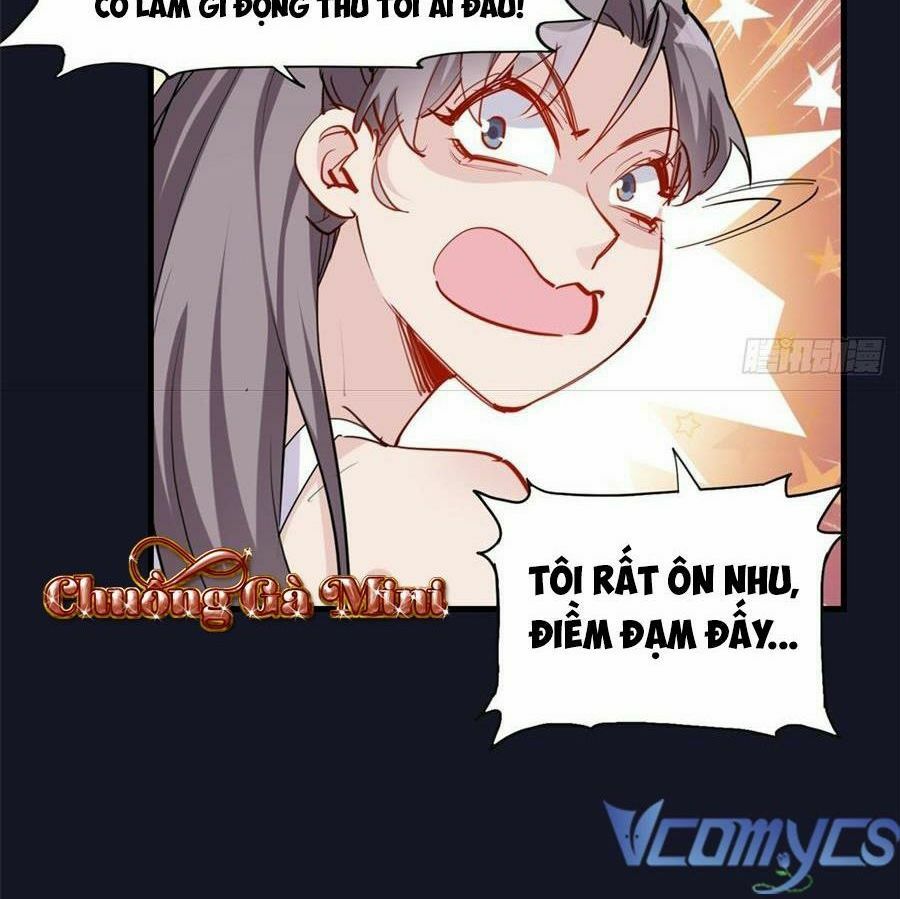 Trang 34