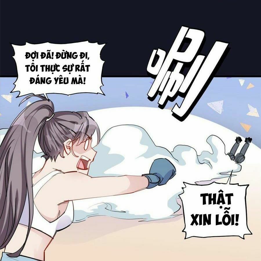 Trang 35