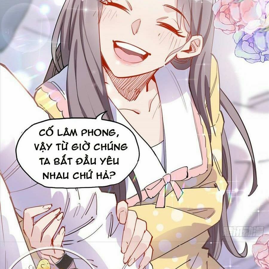 Trang 42