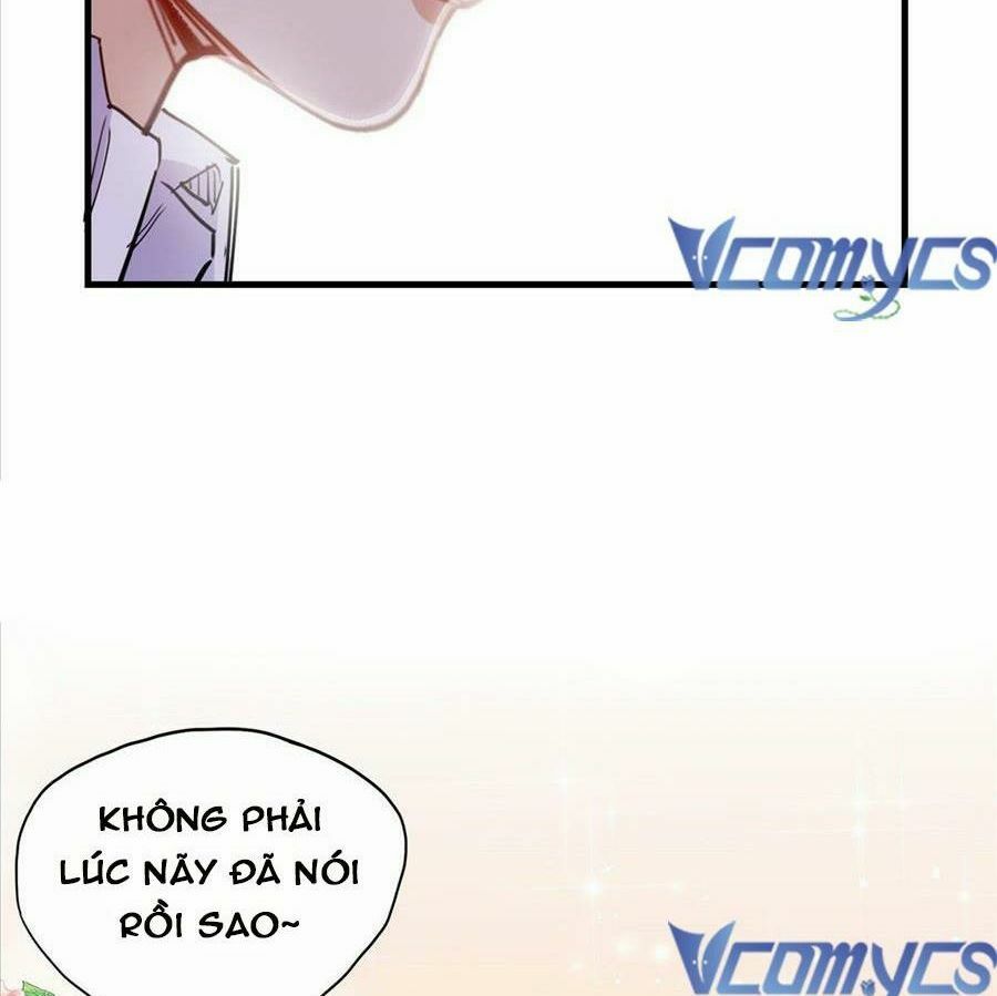 Trang 44