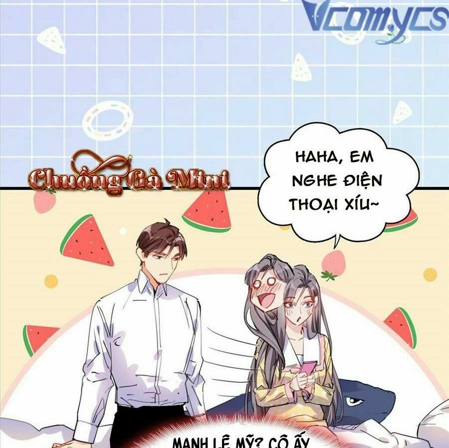 Trang 48