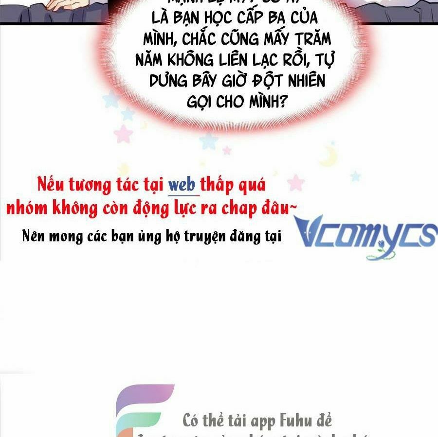 Trang 49