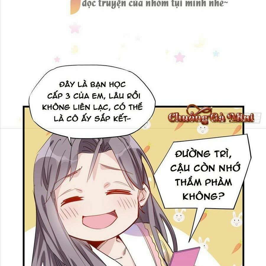 Trang 50