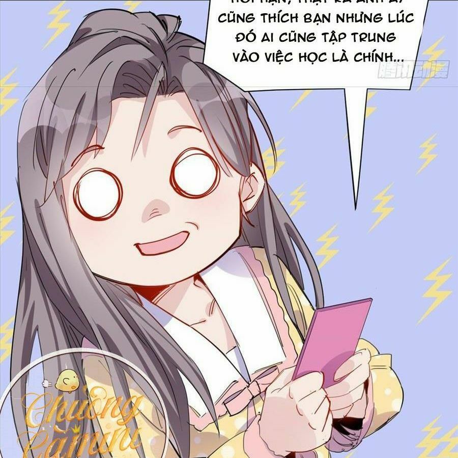 Trang 52