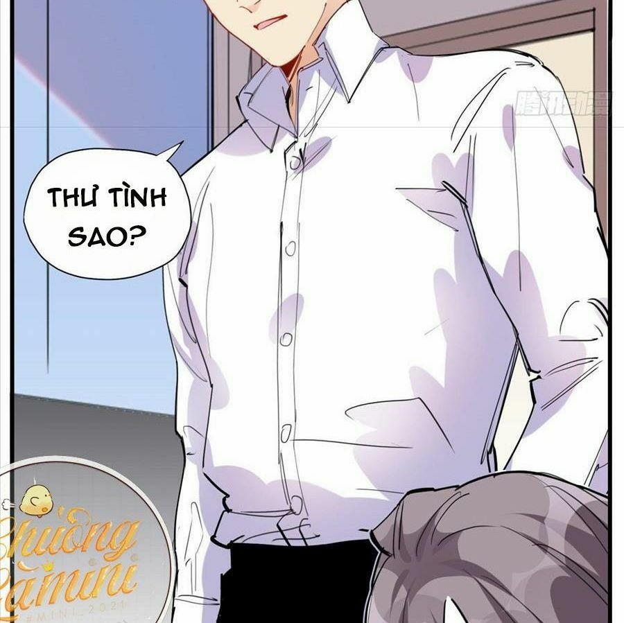 Trang 57