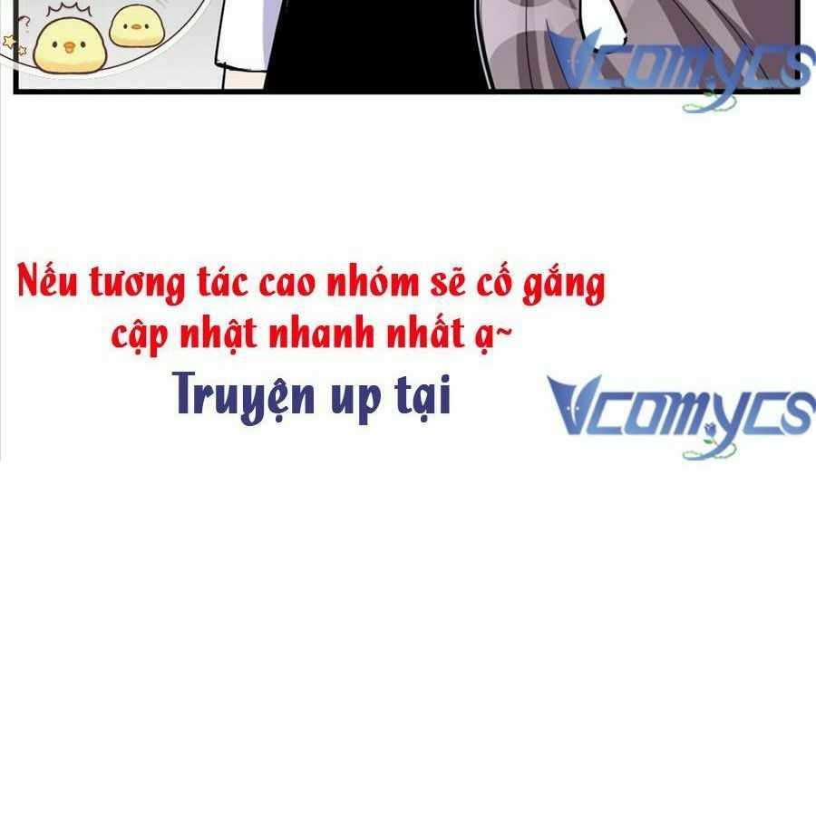 Trang 58