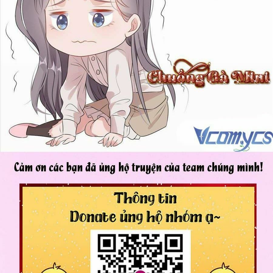 Trang 61
