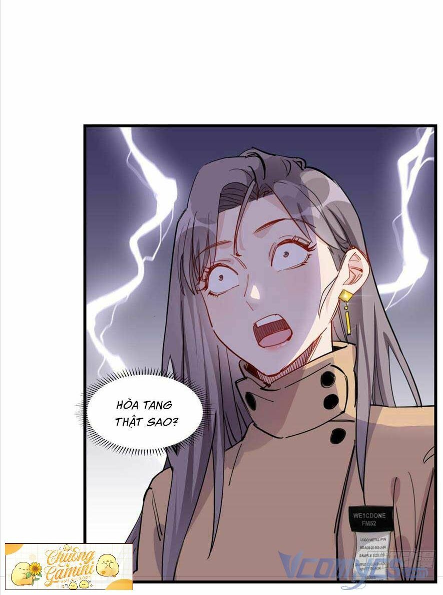 Trang 24