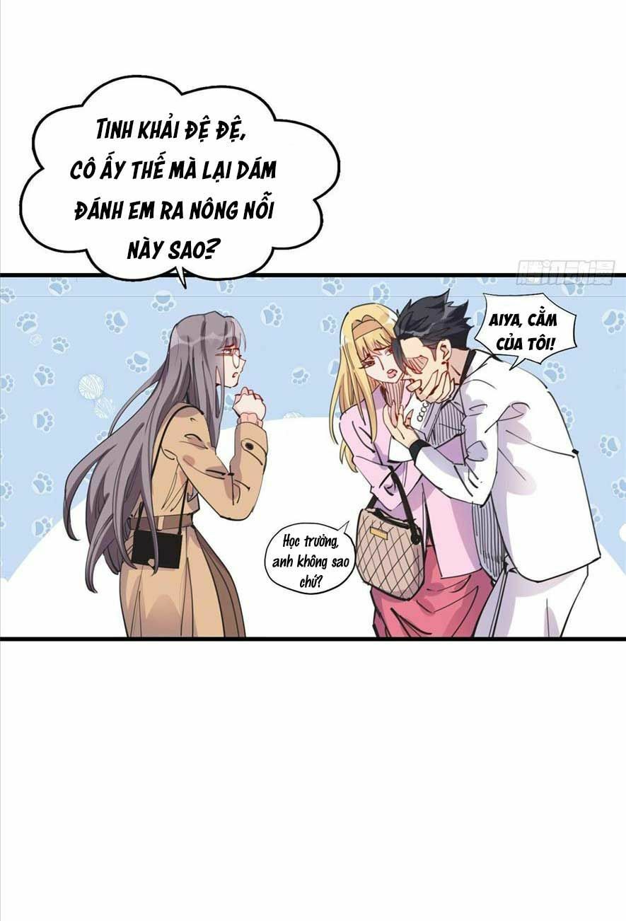 Trang 43
