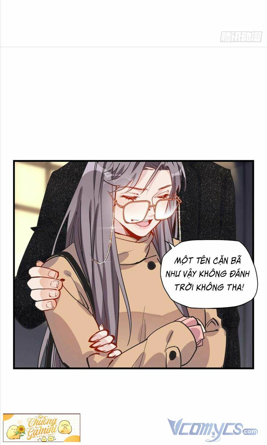 Trang 48