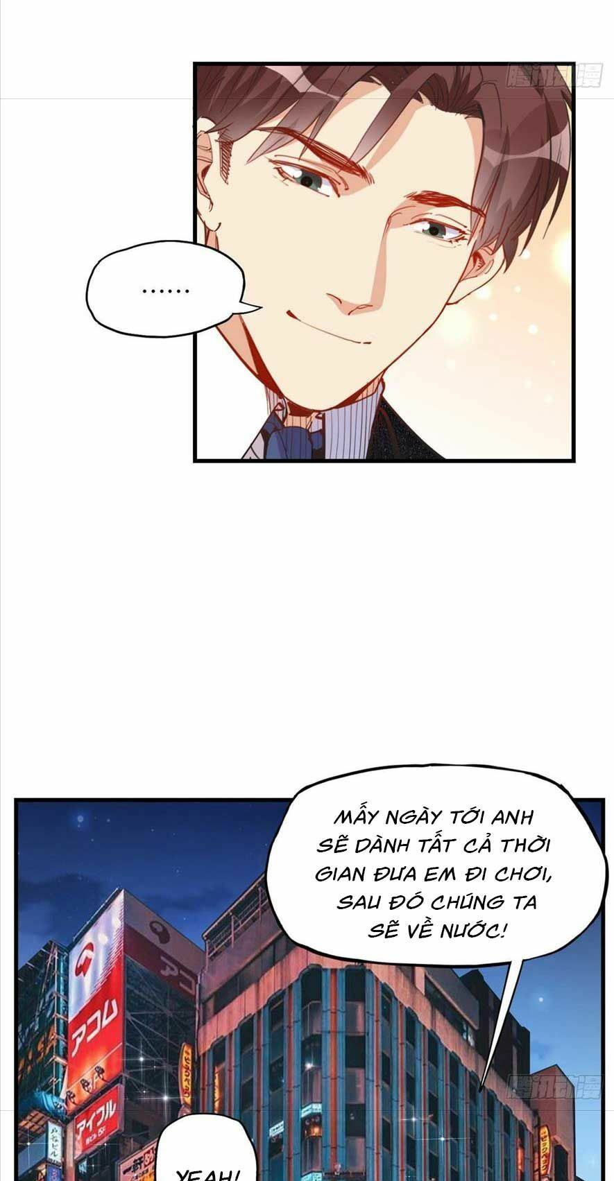 Trang 49