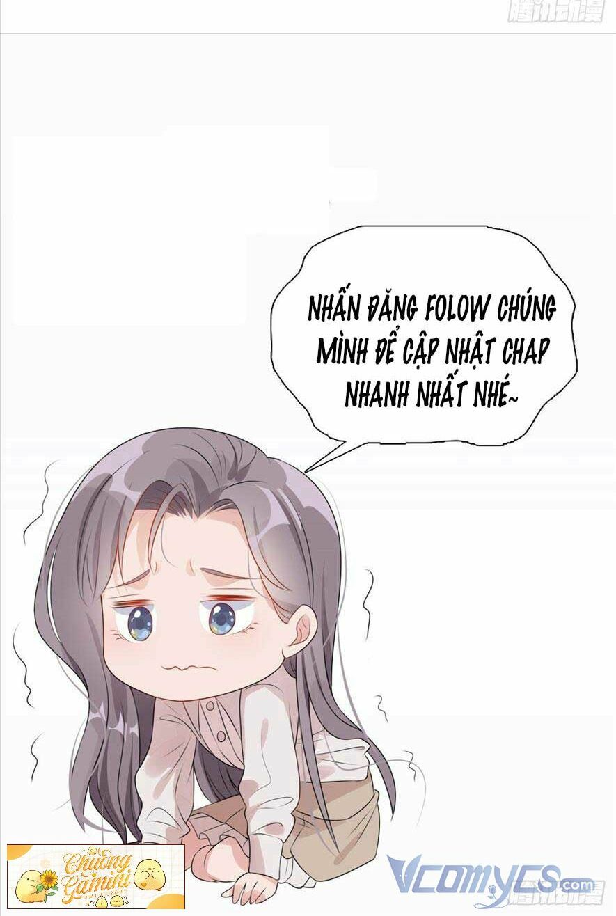 Trang 54
