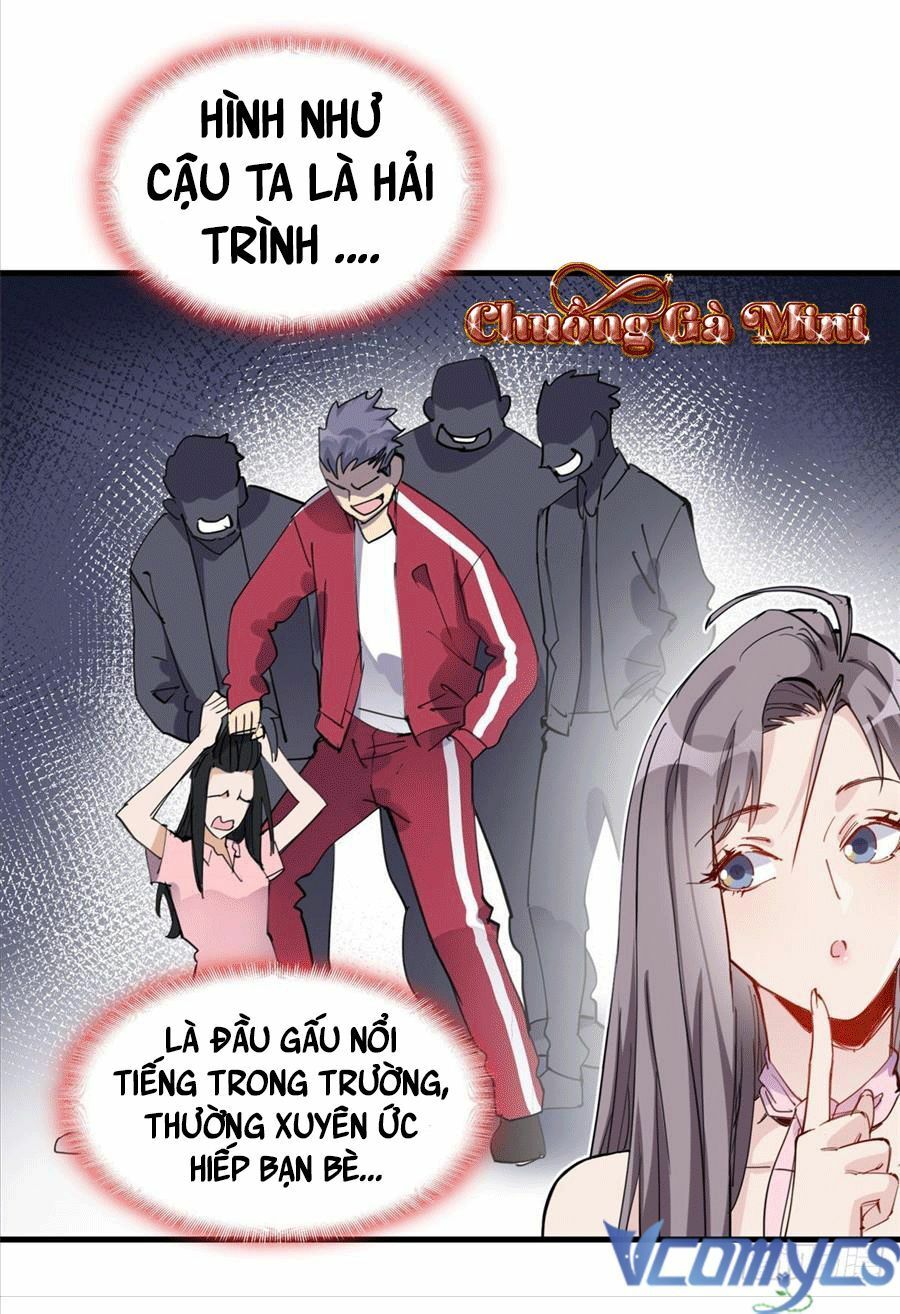 Trang 10