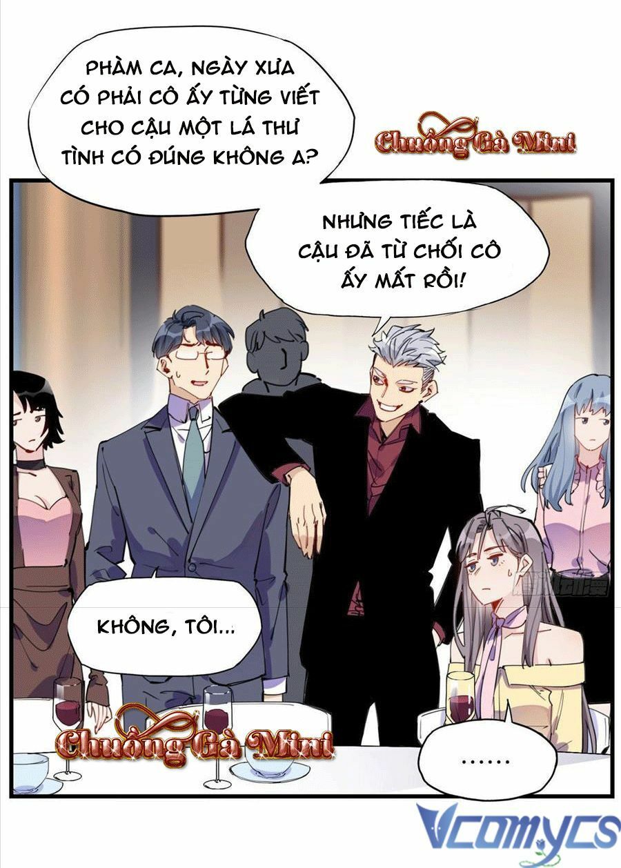 Trang 12
