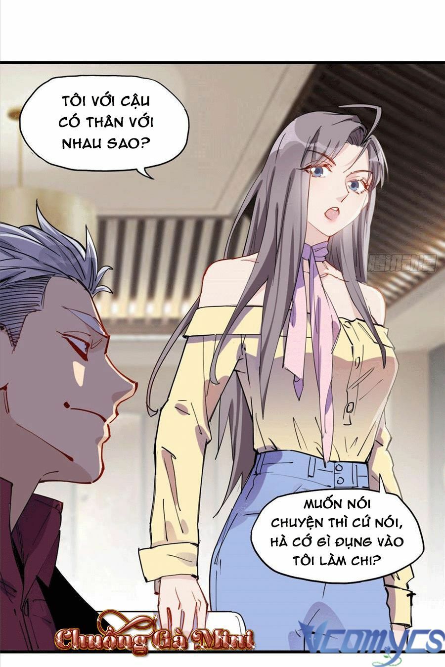 Trang 16