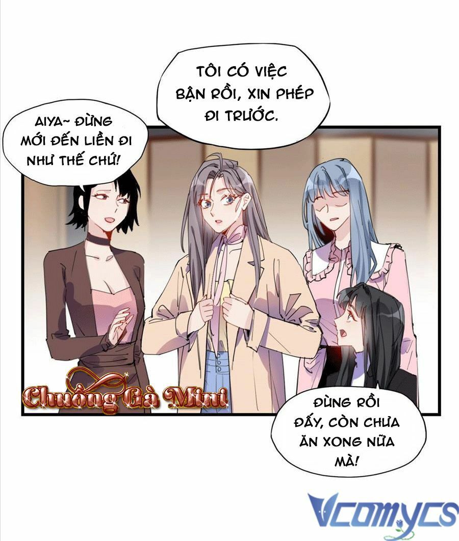Trang 19