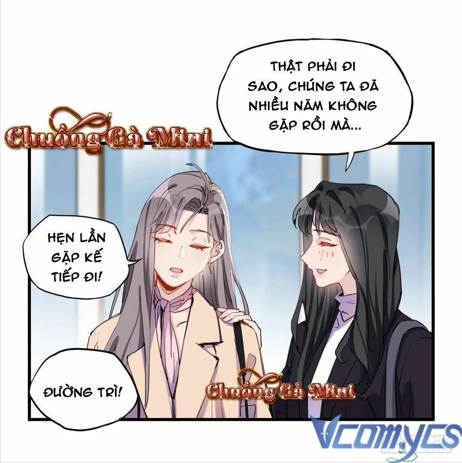 Trang 24