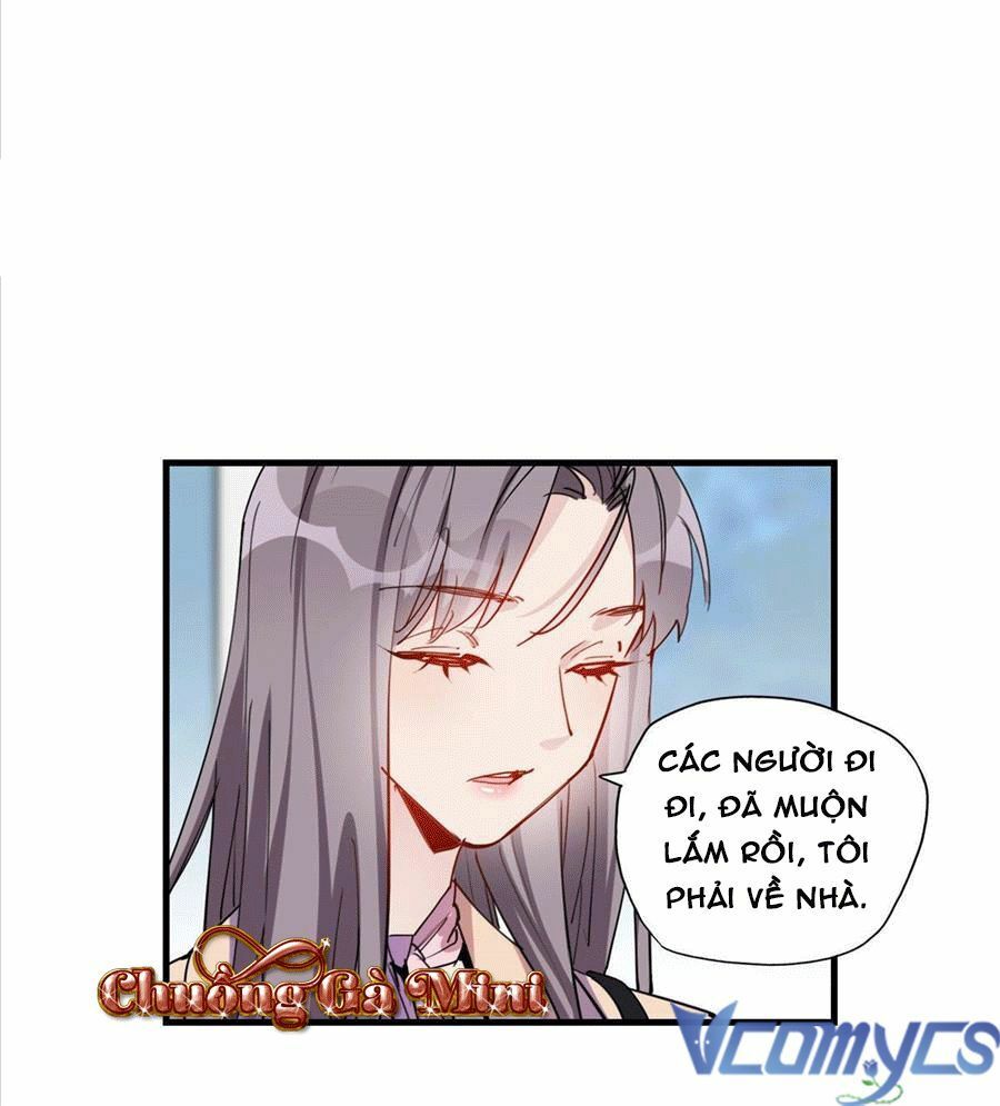 Trang 27