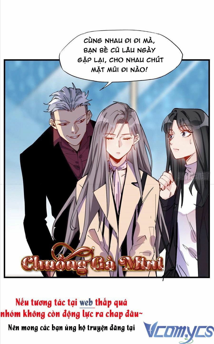 Trang 28