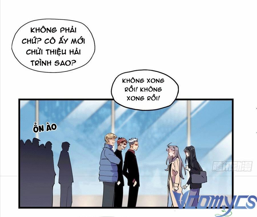 Trang 33