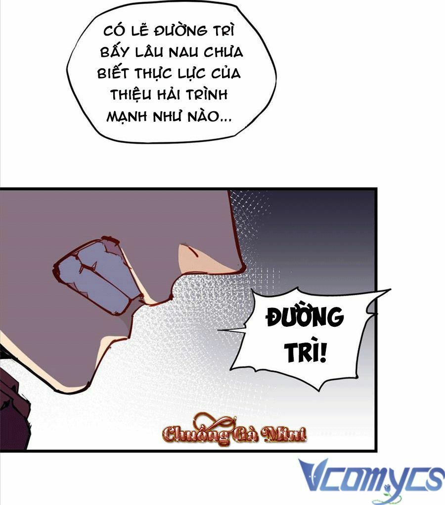 Trang 34