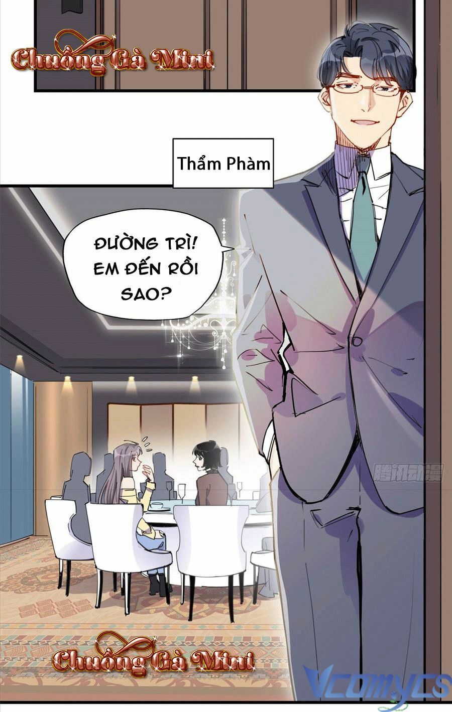 Trang 4