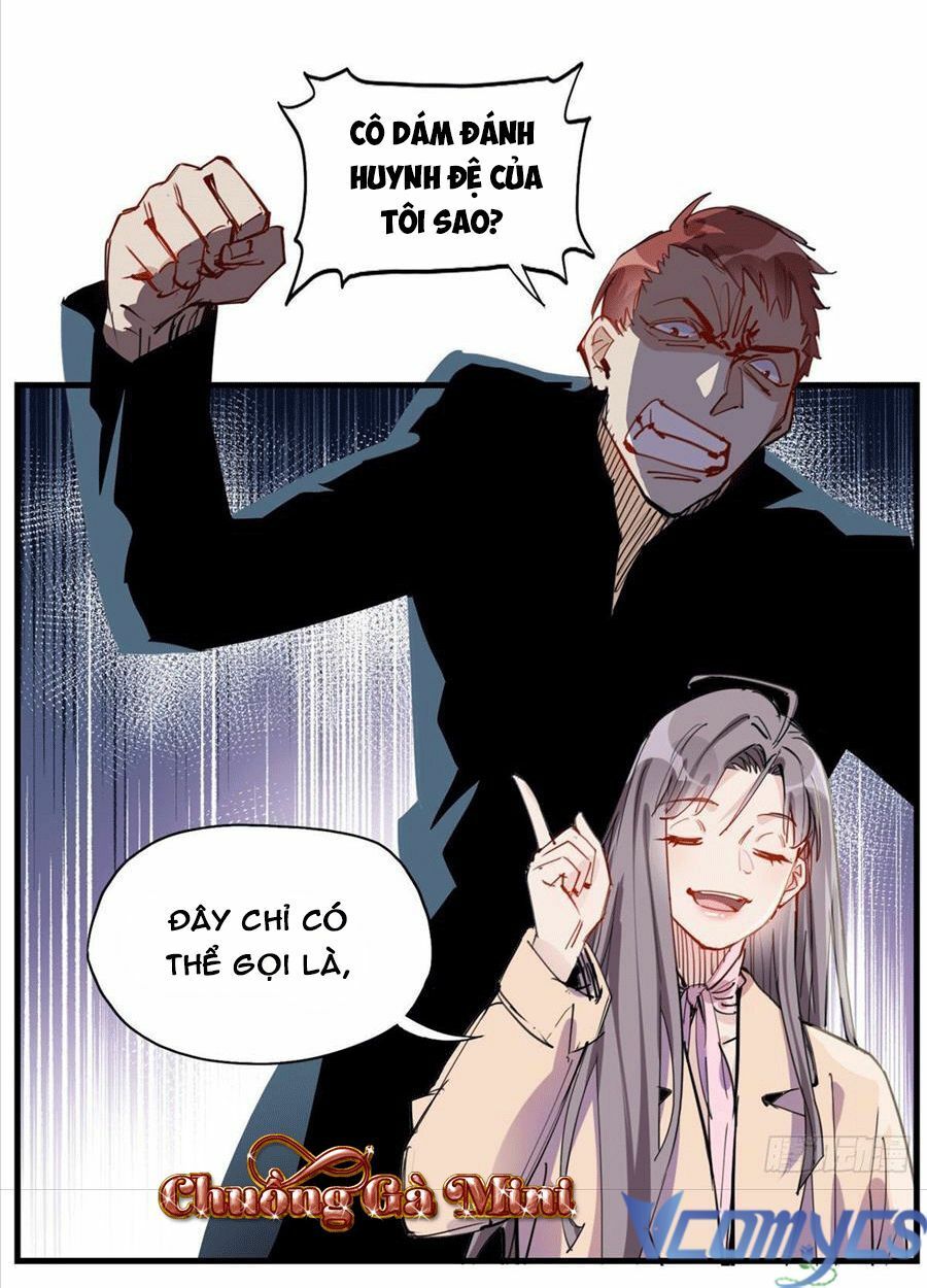 Trang 42
