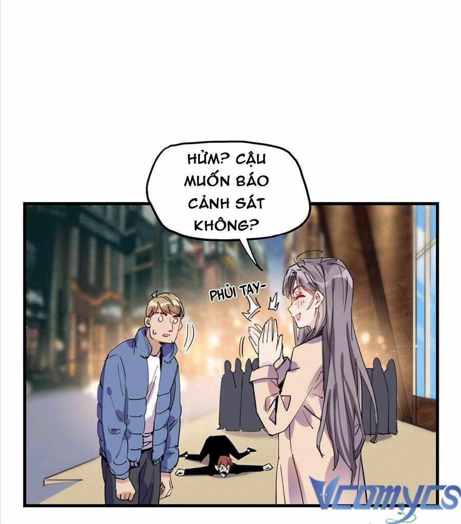 Trang 47