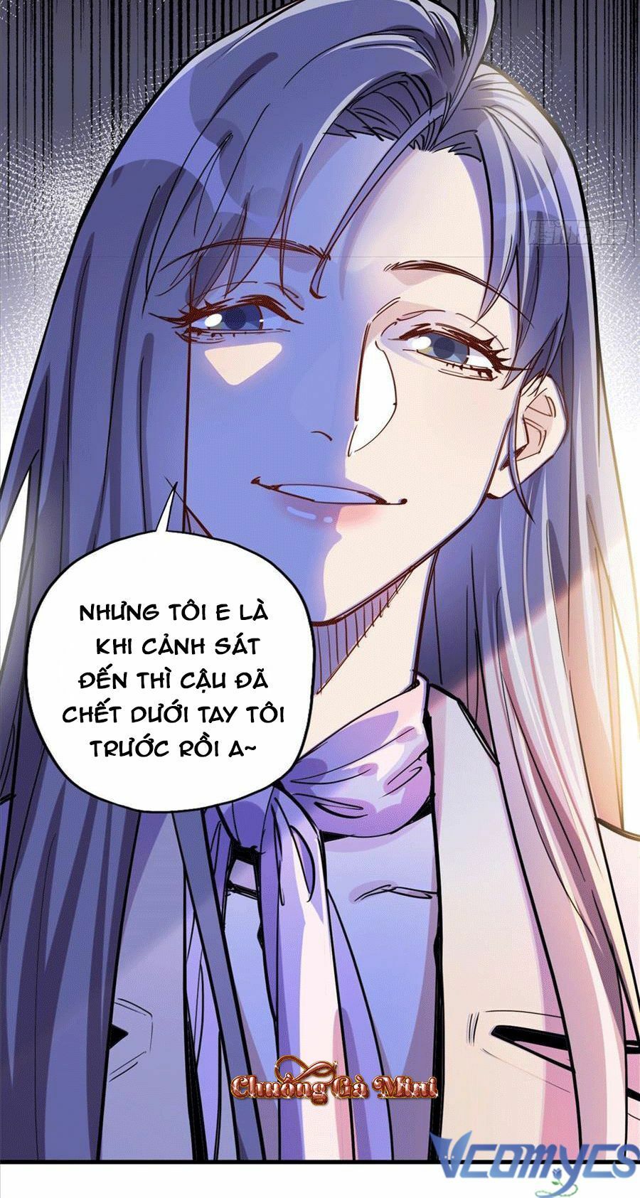 Trang 50