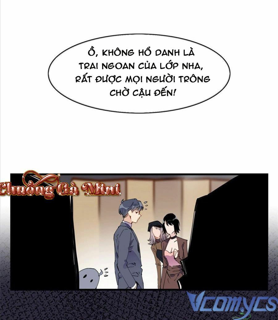 Trang 7